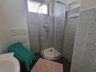  Maison � louer 7 pi�ces 171 m�