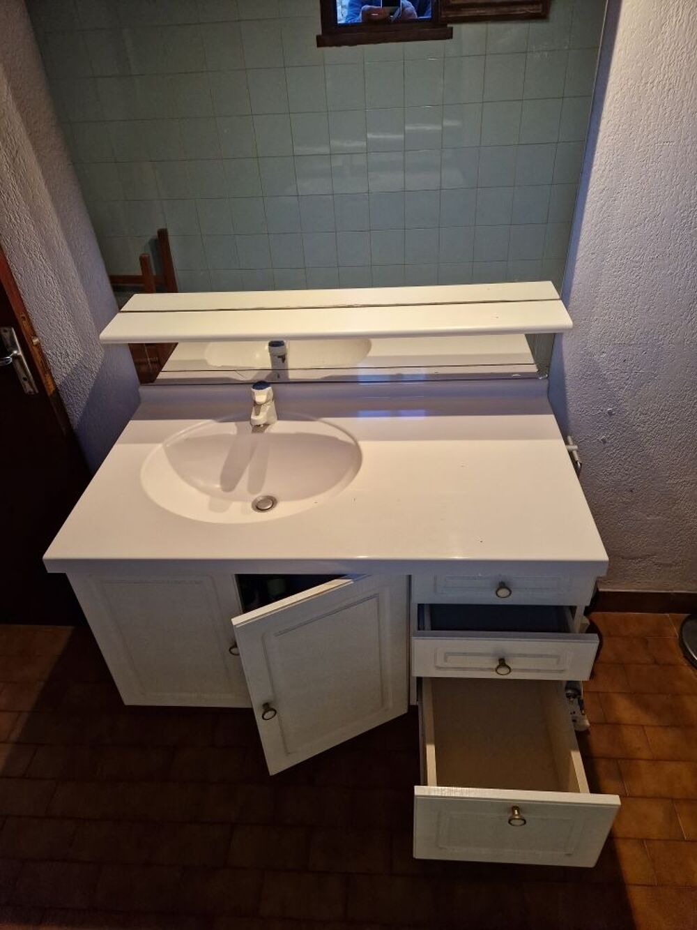Sitemapcdatahttpsmodeinf Inetcommeuble Salle De Bain Occasion