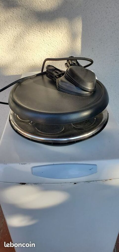 Raclette 30 Marciac (32)