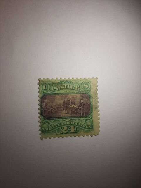 Tembre ancien 525000 Paris 20 (75)