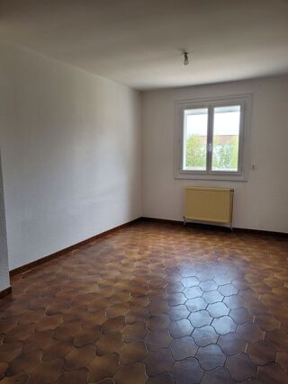  Villa � vendre 7 pi�ces 134 m�