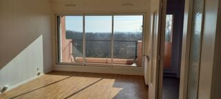  Appartement à vendre 3 pièces 64 m² Bayonne