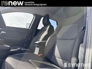 Captur TCe 100 GPL Evolution 2023 occasion 83300 Draguignan