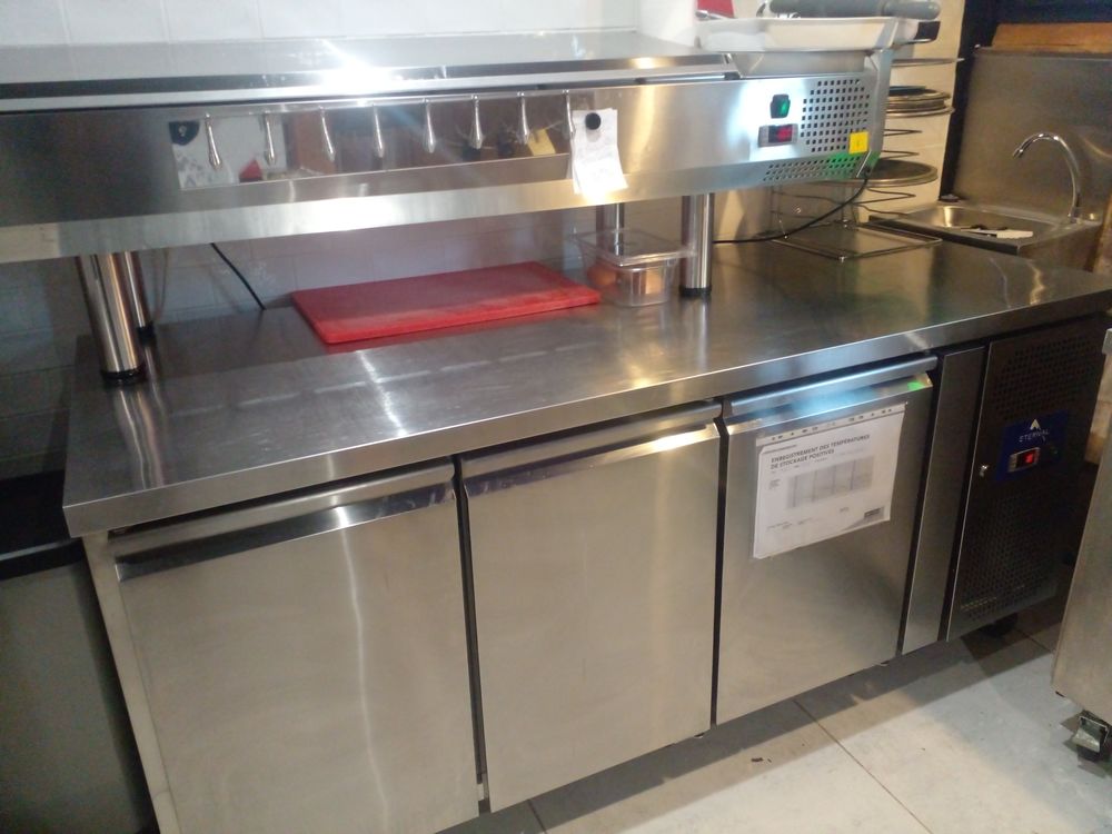 Location Maison Bail � c�der pizzeria pizza La teste-de-buch