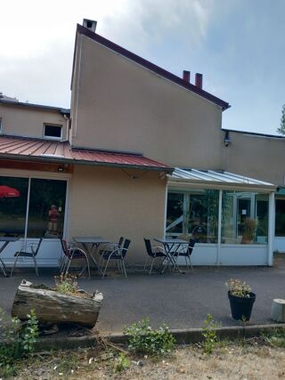  Villa � vendre 12 pi�ces 250 m�