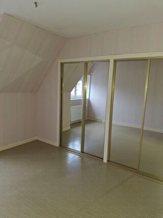  Maison � louer 6 pi�ces 123 m�