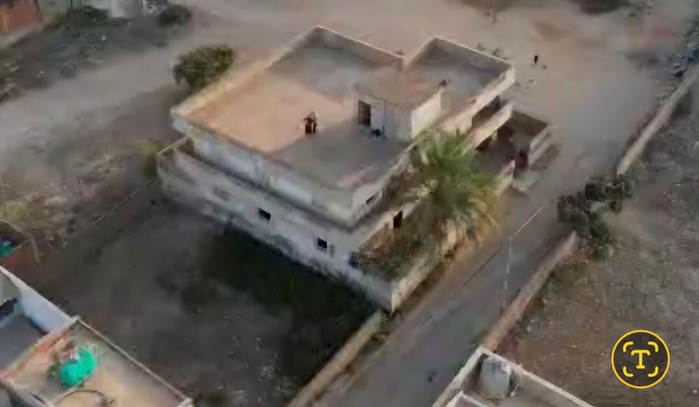 Vente Maison MAISON GHAZAOUET SIDI AMAR Ghazaouet, algérie (Algerie)
