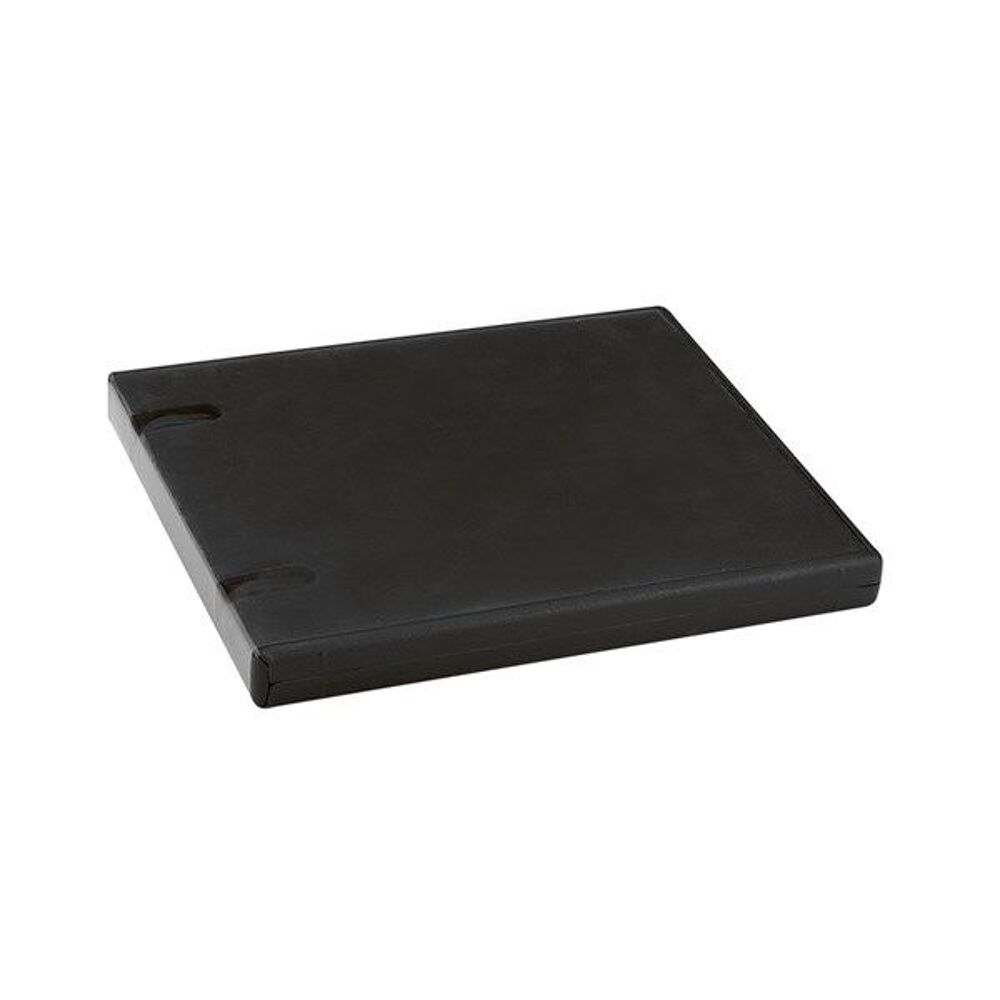 5 Bo&icirc;tiers de CD DVD polyvalent et robuste Matériel informatique
