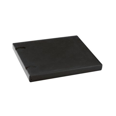5 Boîtiers de CD DVD polyvalent et robuste 8 Milhaud (30)