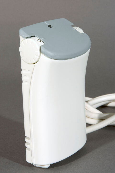 Boitier thermostat pour radiateur 32 Saint-Quentin (02)