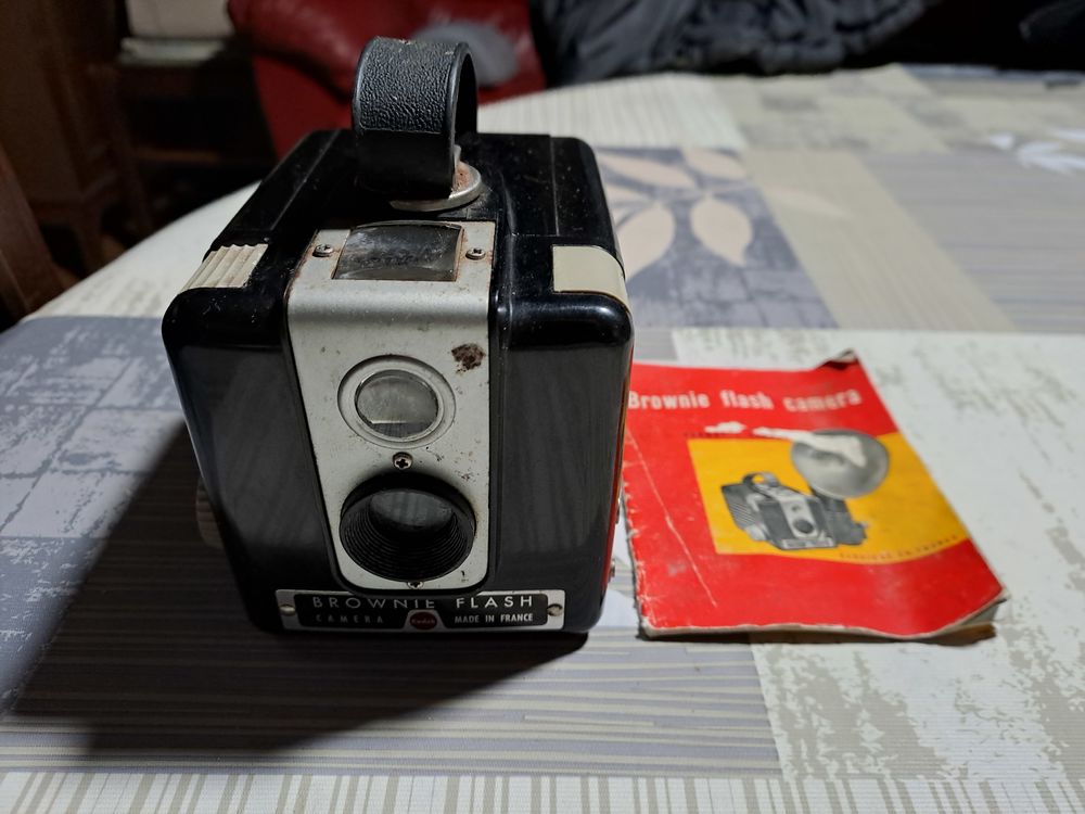 kodak 