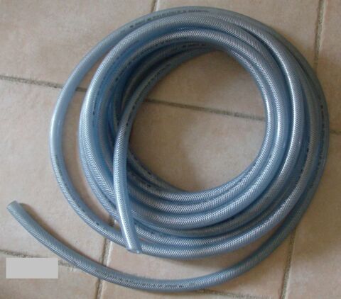 tuyau Tricoclair 45 Marseille 4 (13)