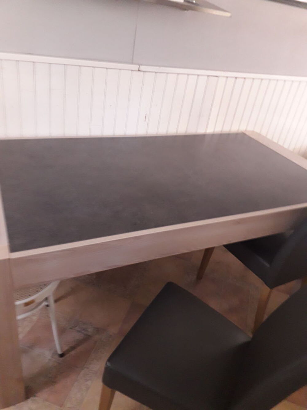 Table salle a manger Meubles
