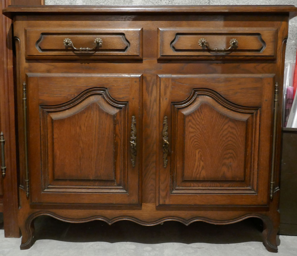 Meuble en bois Meubles
