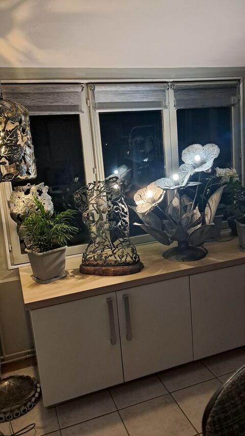 lampe Avion (62)