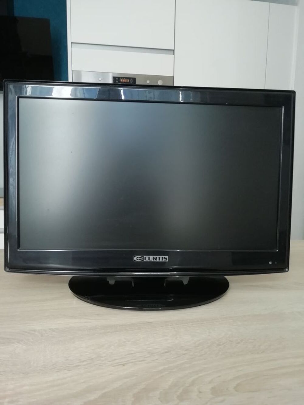 s t&eacute;l&eacute;vision DENVER LCD Photos/Video/TV