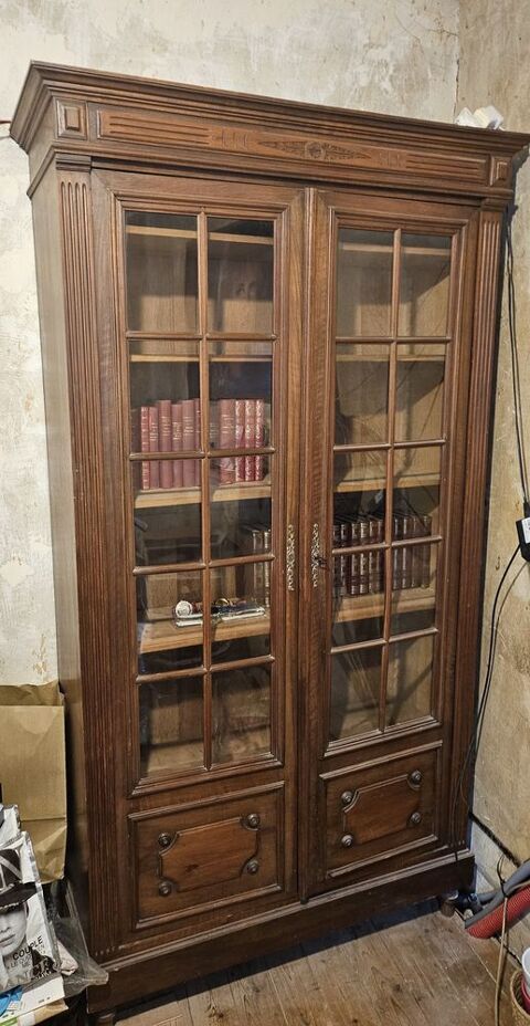 bibliothque 40 Breny (02)