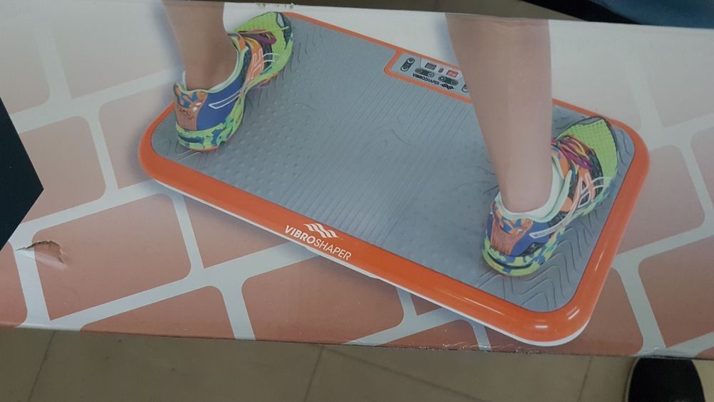 Bon entra&icirc;nement Sports