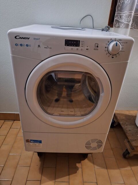s�che linge 300 Perrusson (37)