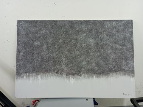 Tableau  100 Limonest (69)