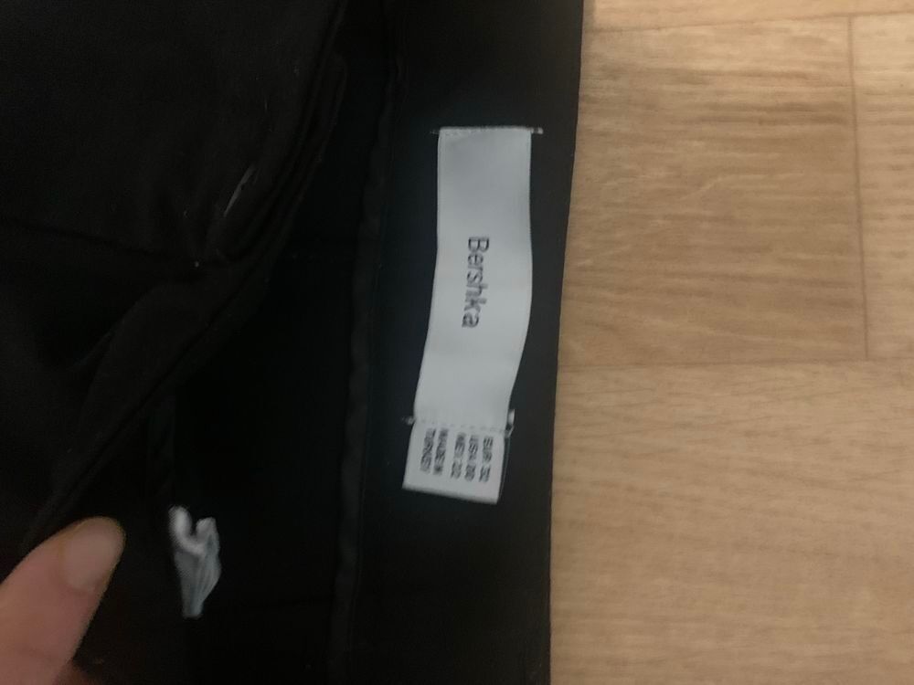 lot de v&ecirc;tements pour fille Vêtements enfants