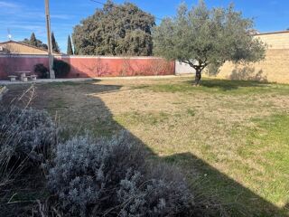  Maison � vendre 4 pi�ces 87 m�