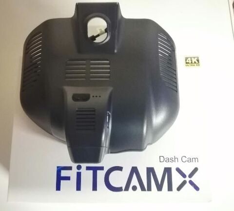 Pi&egrave;ces et &eacute;quipements Voiture Pi&egrave;ces et &eacute;quipements Voiture  occasion Les Petites-Loges 51400