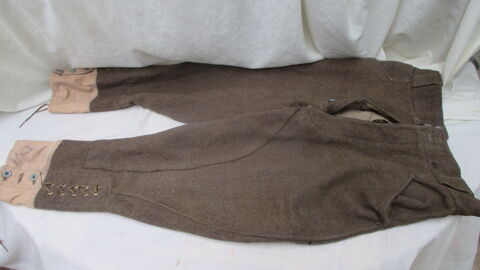 culotte militaire. 120 Causse-et-Dige (12)