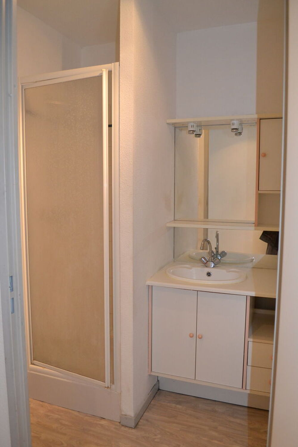 Location Appartement STUDIO LE MANS LIBERATION Bretignolles-sur-mer