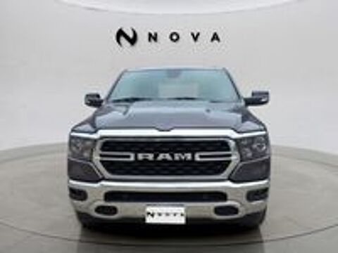 RAM Ram 1500 5.7L 2021 occasion 33600 Pessac