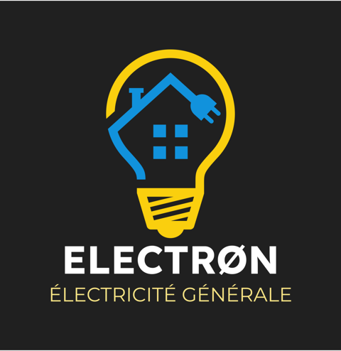 ?&Eacute;lectricien Qualifi&eacute; ? D&eacute;pannage & Installation? 0 42000 Saint-�tienne