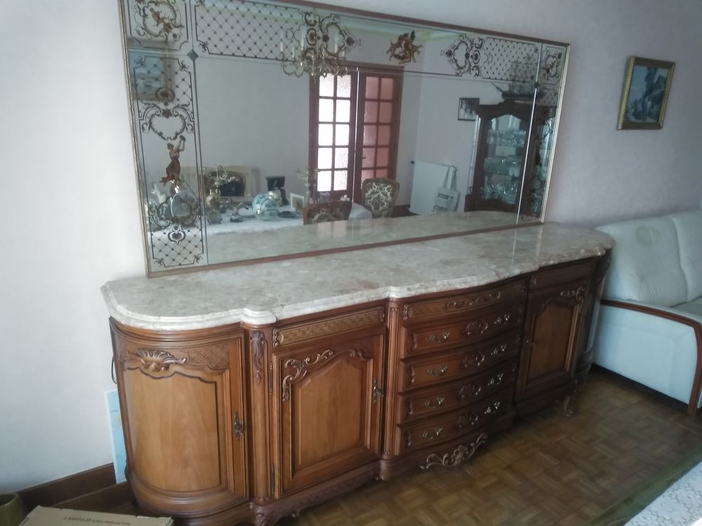 Buffet salle a manger Meubles