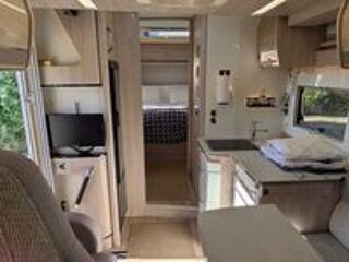  2021 occasion 24130 PRIGONRIEUX