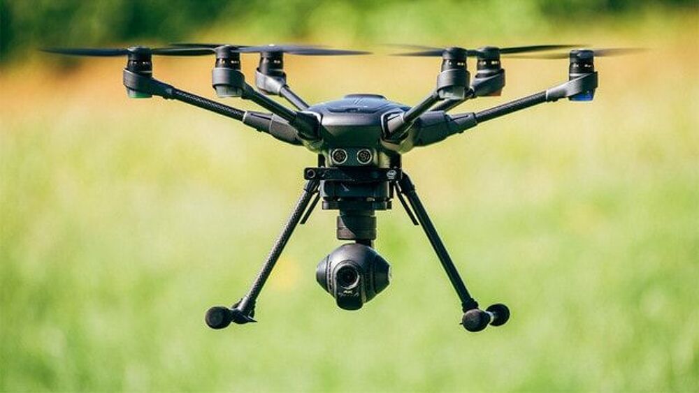  drone professionnel Jeux / jouets