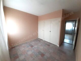  Appartement  vendre 4 pices 98 m