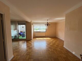  Appartement à vendre 4 pièces 86 m²
