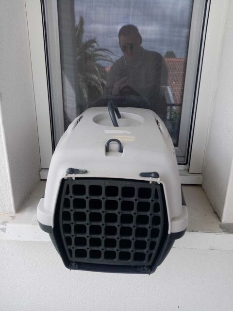 Cage 79 64200 Biarritz