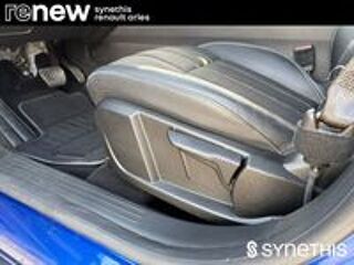 Austral E-Tech hybrid 200 Techno 2023 occasion 13200 Arles