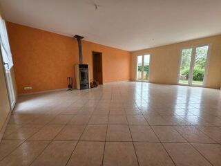  Maison � vendre 8 pi�ces 126 m�