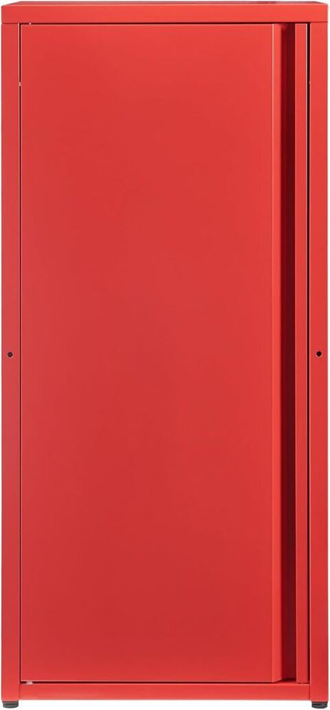 Meuble rangement �tat neuf
45 Vichy (03)