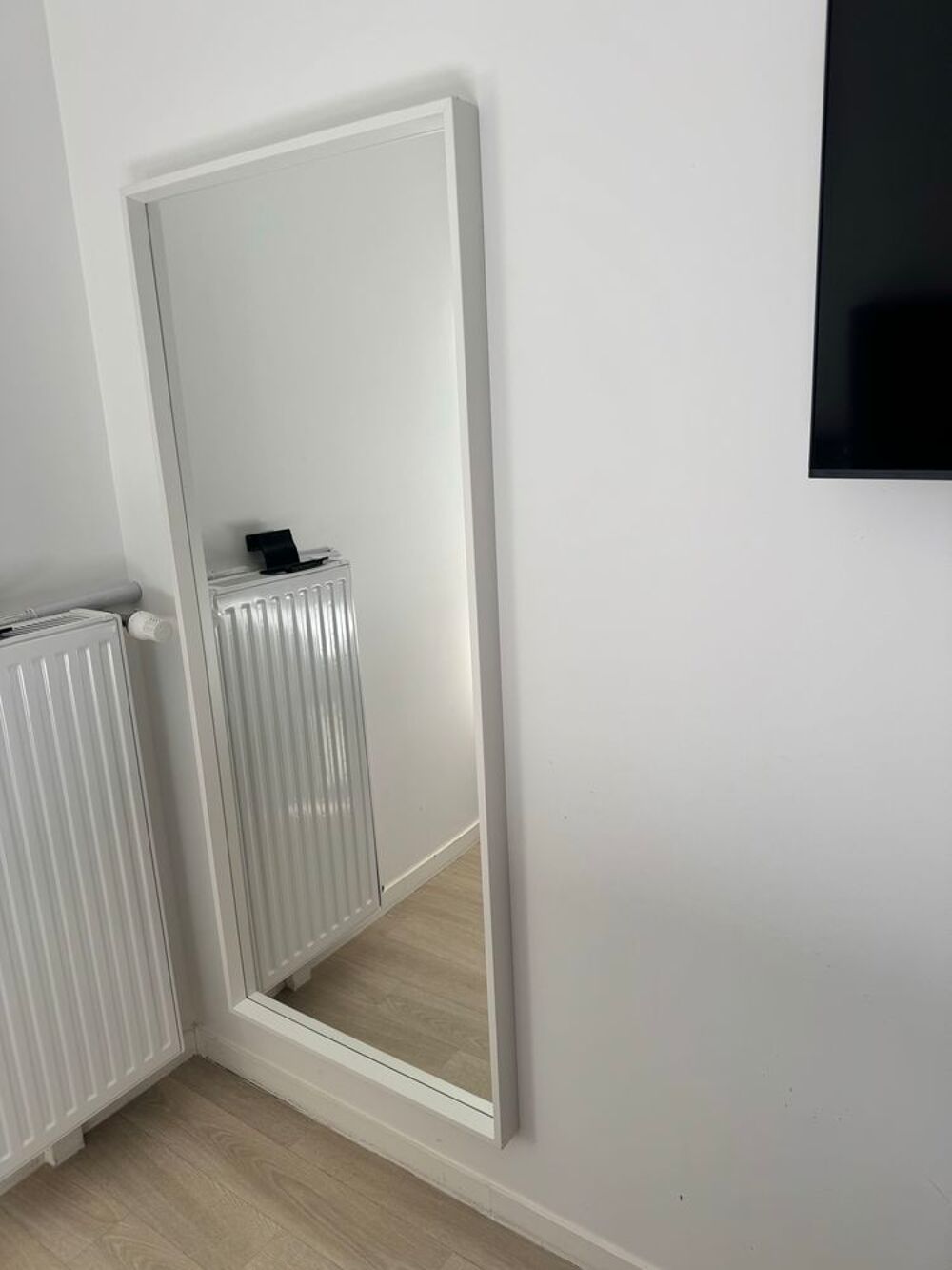 chambre compl&egrave;te Meubles