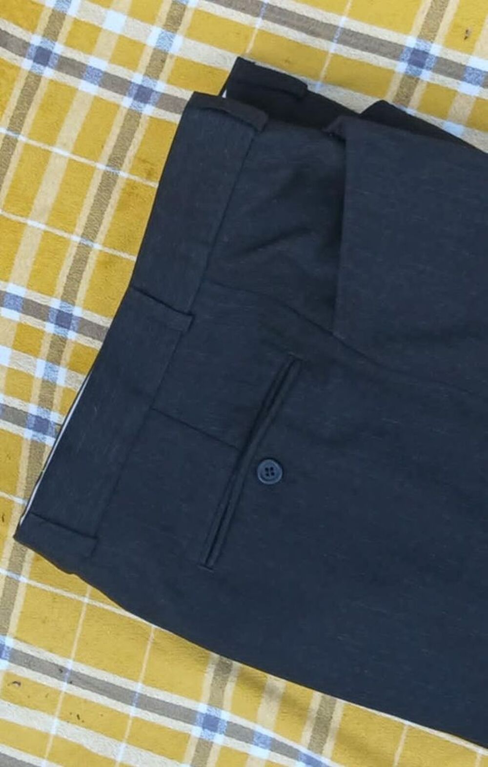 Pantalon pour Homme en Taille 42 de la Marque " Brice " Vêtements