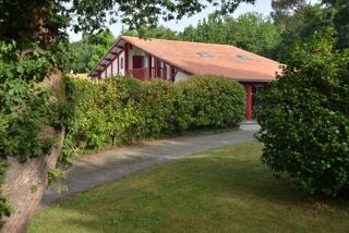  Maison � vendre 7 pi�ces 200 m�