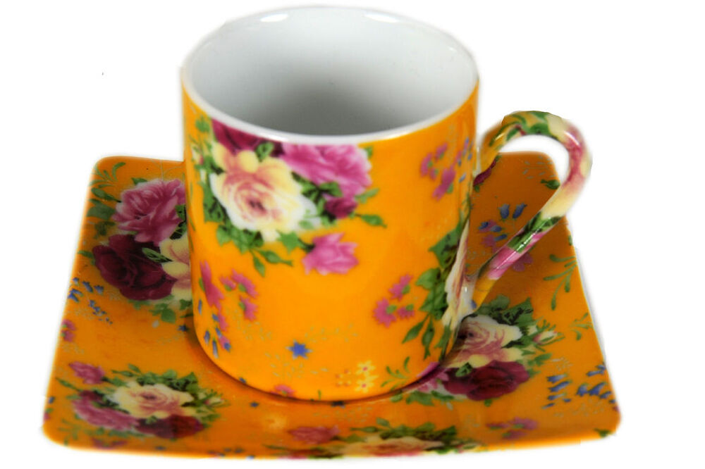 Cuisine Tasses Cuisine