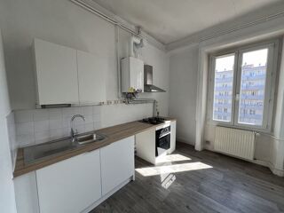  Appartement  louer 3 pices 69 m