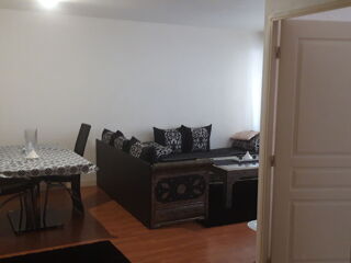  Appartement à vendre 5 pièces 70 m² Bordeaux
