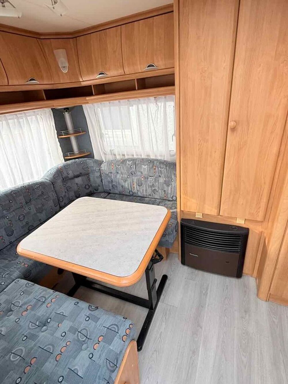  2005 occasion 31120 Roques