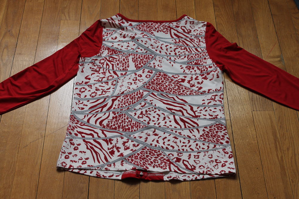 CARDIGAN FEMME Vêtements