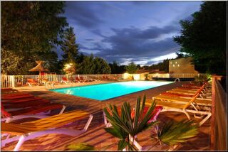 Location  Mobile Home 