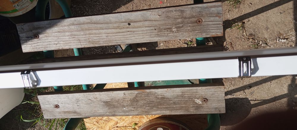 n&eacute;ons led Bricolage